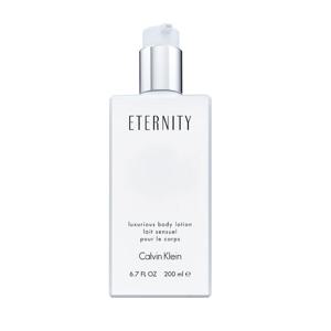 Calvin Klein Eternity Body lotion 200ml produkt bild