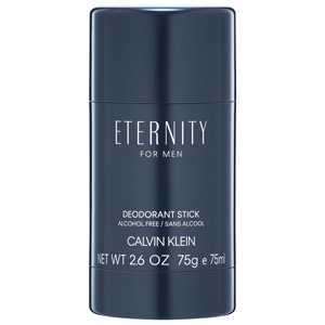 Calvin Klein Eternity Deodorant Stick 75 ml produktbillede