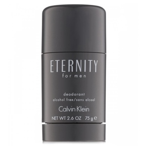 Calvin Klein Eternity Deostick 75 ml Produktbild