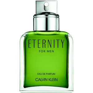 Calvin Klein Eternity Eau de Parfum 50 ml Produktbild