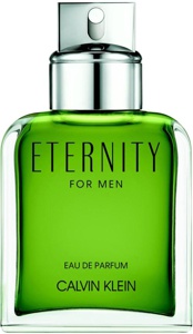 Calvin Klein Eternity For Men EDP produktbillede