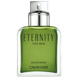 Calvin Klein Eternity Eau de Parfum for Men 100 ml produktbilde