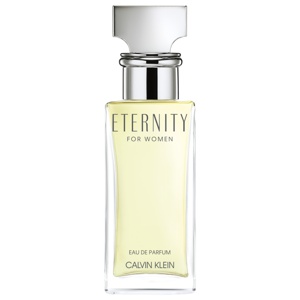 Calvin Klein Eternity Eau de Parfum for Women 50ml produktbilde