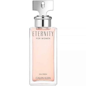 Calvin Klein Eternity Eau Fresh Edp 100ml produkt bild