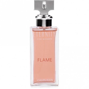 Calvin Klein Eternity Flame EDP product image