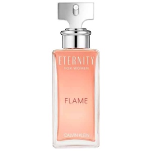 Calvin Klein Eternity Flame for Women edp 100ml produkt bild