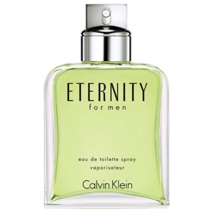 Calvin Klein Eternity For Men produktbillede