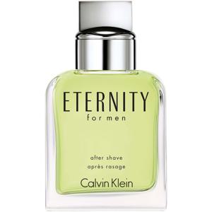 Calvin Klein Eternity for Men After Shave Splash 100ml produkt bild