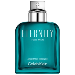 Calvin Klein Eternity For Men Aromatic Essence Parfum Intense produktbillede