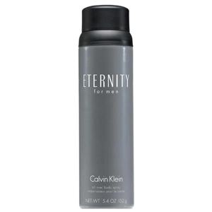 Calvin Klein Eternity For Men Body Spray 152g produkt bild