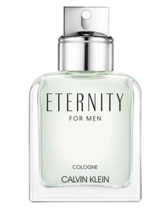 Calvin Klein Eternity For Men Cologne produktbillede
