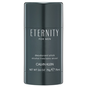 Calvin Klein Eternity Man Deodorant Stick 75g produktbilde