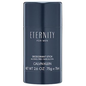 Calvin Klein Eternity For Men Deodorant Stick 75g produktbillede