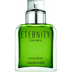 Calvin Klein Eternity For Men EDP 100 ml Produktbild