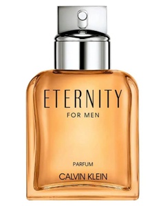Calvin Klein Eternity For Men EDP produktbillede