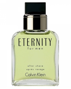 Calvin Klein Eternity For Men EDT 30 ml Produktbild
