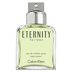 Calvin Klein Eternity For Men Edt 30ml produkt bild