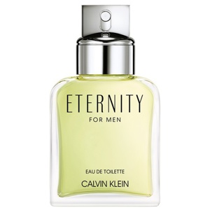 Calvin Klein Eternity for Men Edt 50ml produktbillede