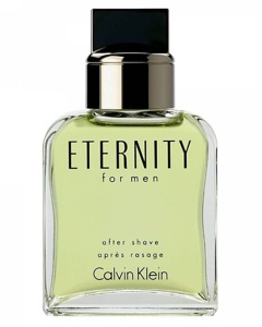 Calvin Klein Eternity For Men EDT produktbillede