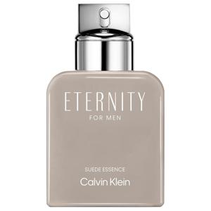 Calvin Klein Eternity for Men Suede Essence Eau de Parfum 100 ml produkt bild