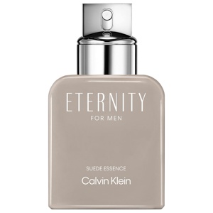 Calvin klein Eternity for Men Suede Essence Eau De Parfum 50ml produktbillede