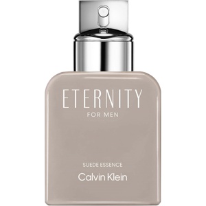 Calvin Klein Eternity for Men Suede Essence Parfum 50 ml Produktbild