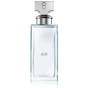 Calvin Klein Eternity for Women Air Edp 100ml produkt bild