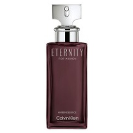 Calvin Klein Eternity For Women Amber Essence Eau de Parfum Spray 100ml Produktbild