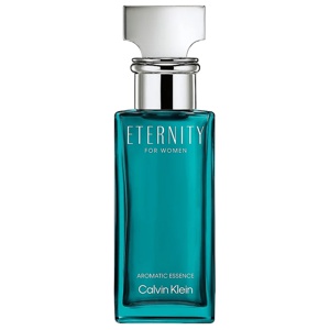 Calvin Klein Eternity For Women Aromatic Essence Eau de Parfum Spray 30ml Produktbild