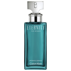 Calvin Klein Eternity For Women Aromatic Essence Parfum Intense produktbillede