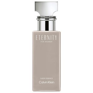 Calvin klein Eternity for Women Suede Essence Eau De Parfum 30ml produktbillede
