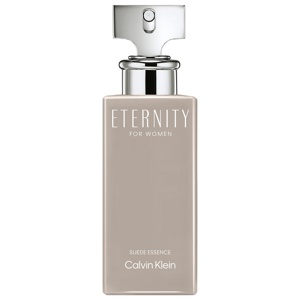 Calvin klein Eternity for Women Suede Essence Eau De Parfum 50ml produktbillede