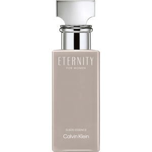 Calvin Klein Eternity for Women Suede Essence Parfum 30 ml Produktbild