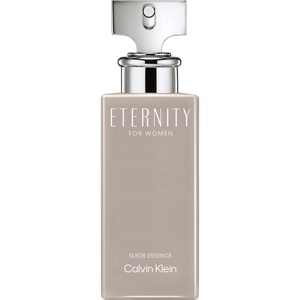 Calvin Klein Eternity for Women Suede Essence Parfum 50 ml Produktbild