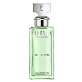 Calvin Klein Eternity For Women Summer 2023 Eau de Parfum Spray 100ml Produktbild