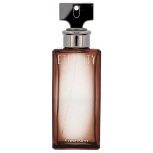 Calvin Klein Eternity Intense Edp 100ml produkt bild