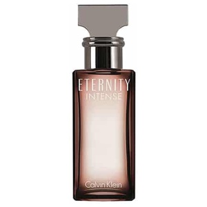 Calvin Klein Eternity Intense Edp 30ml produkt bild
