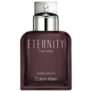 Calvin Klein Eternity Man Amber Essence Eau De Parfum 100 ml produktbillede