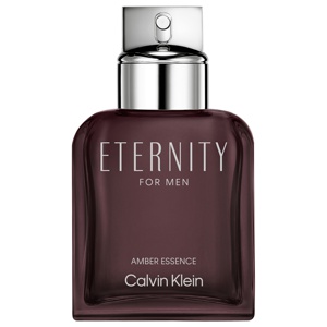 Calvin Klein Eternity Man Amber Essence Eau De Parfum 100ml produktbilde