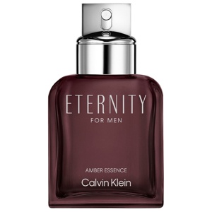 Calvin Klein Eternity Man Amber Essence Eau de Parfum 50 ml produkt bild