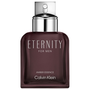 Calvin Klein Eternity Man Amber Essence Eau de Parfum - 50 ml produktbillede