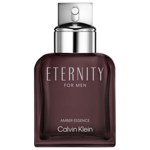 Calvin Klein Eternity Man Amber Essence Eau De Parfum 50ml produktbilde