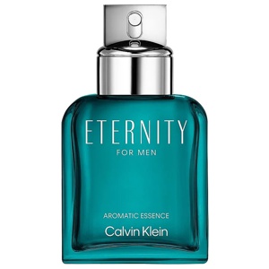 Calvin Klein Eternity For Men Aromatic Essence Parfum Intense produktbillede