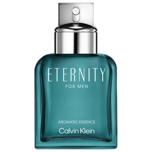 Calvin Klein Eternity Man Aromatic Essence Eau De Parfum 50 ml produktbilde