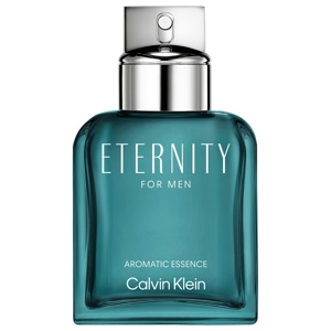 Calvin Klein Eternity Man Aromatic Essence Edp 100ml produktbilde