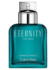 Calvin Klein Eternity Man Aromatic Essence Intense produktbillede
