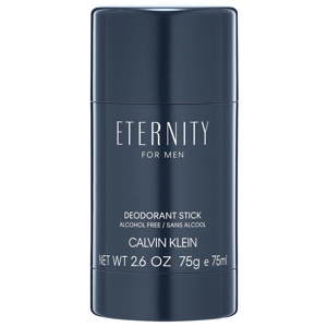 Calvin Klein Eternity For Men Deostick - 75 ml produkt bild