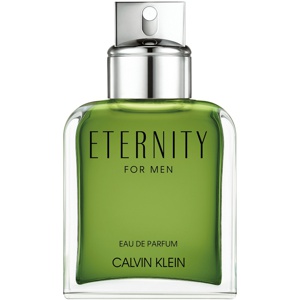Calvin Klein Eternity Man EDP 200 ml produktbillede