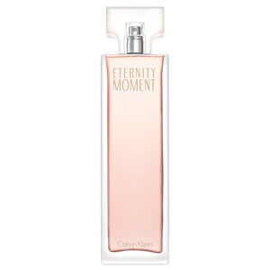 Calvin Klein Eternity Moment Eau de Parfum 30ml product image