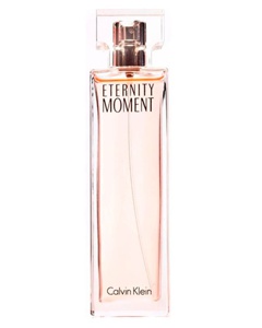 Calvin Klein Eternity Moment EDP produktbillede